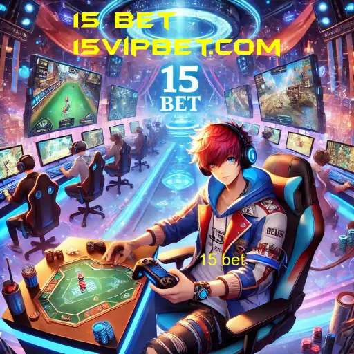 15 bet