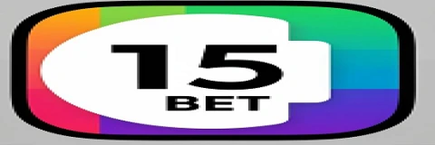 15 bet